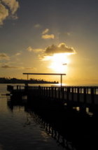Moorea